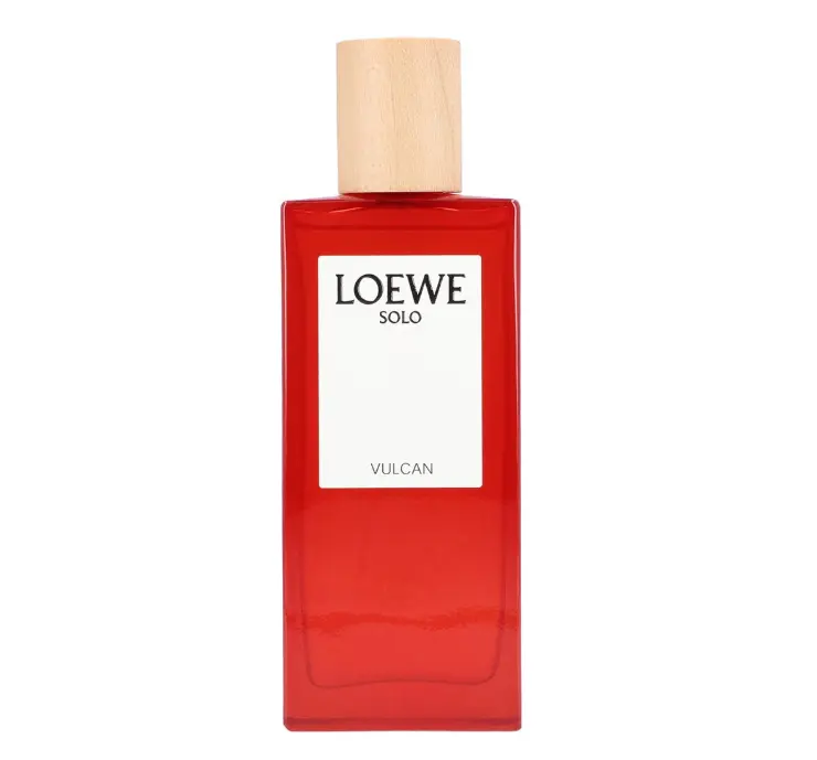 Loewe 罗意威火焰独奏香水 75ml