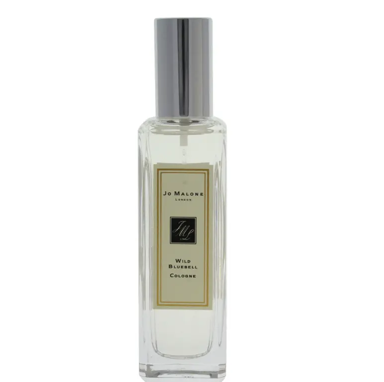 Jo Malone 祖玛珑蓝风铃 30ml