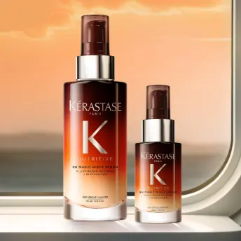 LOOKFANTASTIC International：精选美妆护肤热卖 入Nars腮红、卡诗精华等