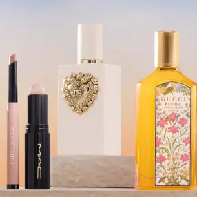 BELK：美妆闪促！入手雅诗兰黛、雅顿、芭比布朗等