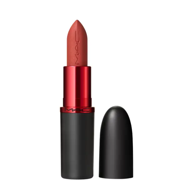 M·A·Cximal Viva Glam 极自我柔雾子弹头
