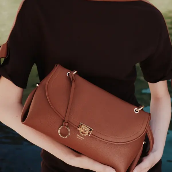 The Webster：设计师女装折扣专区特惠！Loewe、Acne Studios、The Row
