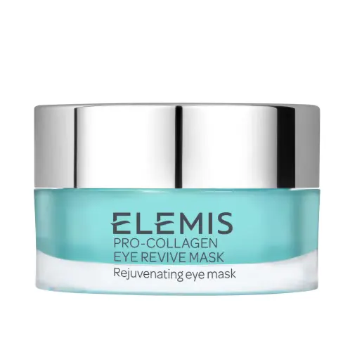 Elemis 骨胶原焕亮修护眼膜 15ml