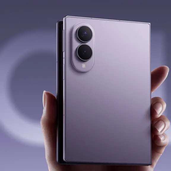 Samsung：平板&手机新品特惠