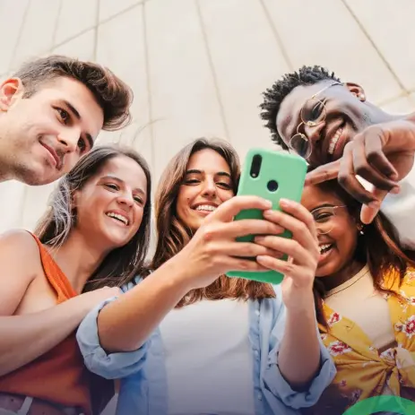 Lyca Mobile AUS：学生折扣！澳洲留学党首选