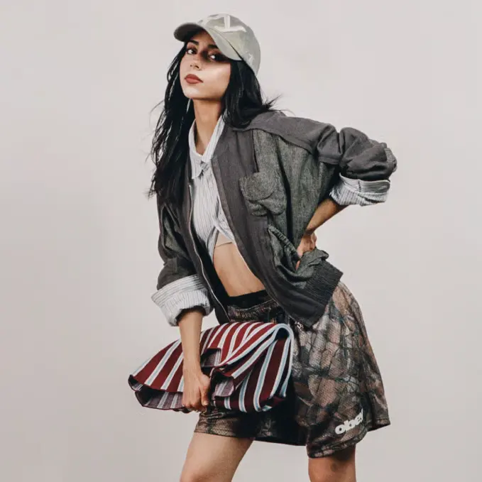 Citadium 官网：潮货上新 入 Carhartt Wip、北面、Columbia 等