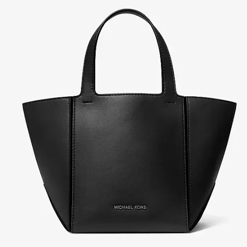 补货！Michael Kors Jordi 小懒包