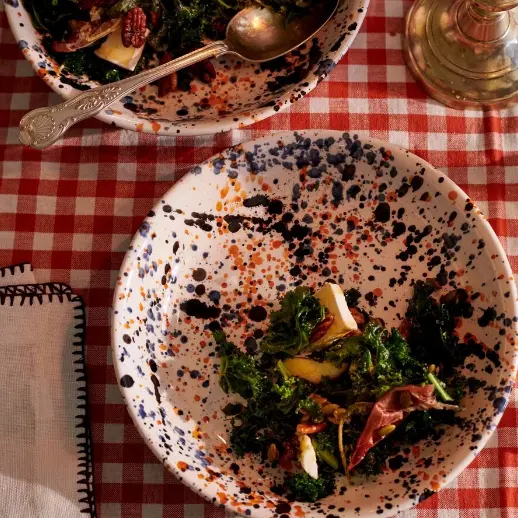 Emma Bridgewater：秋冬万圣节系列上新！入餐盘、马克杯
