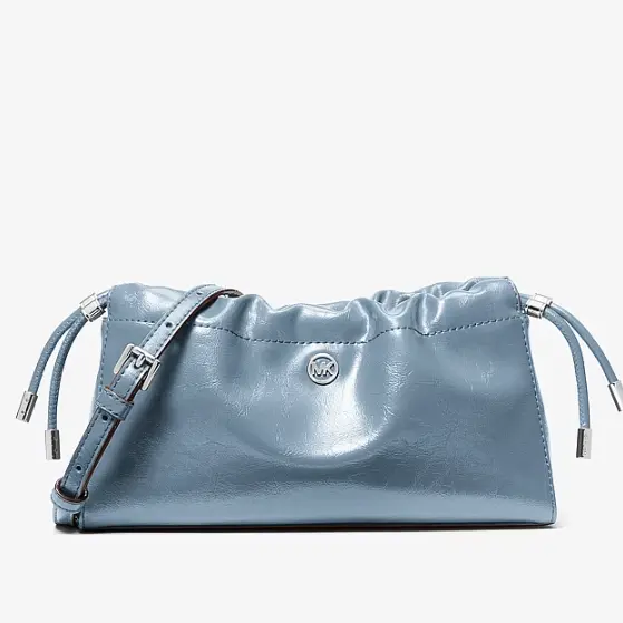 Michael Kors Matilda 小号云朵包