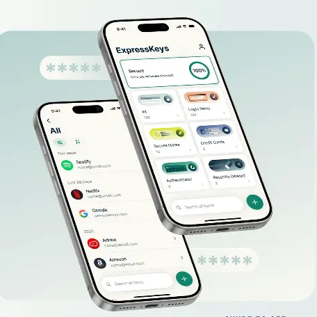 ExpressVPN Global：随处畅流与工作秋季活动