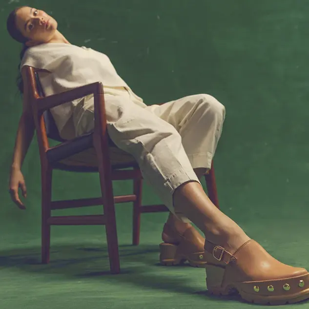 Shoebacca：休闲鞋特惠！低至$30
