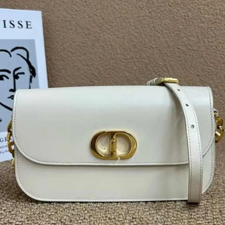 eBay：二手大牌特惠！精选服饰配饰