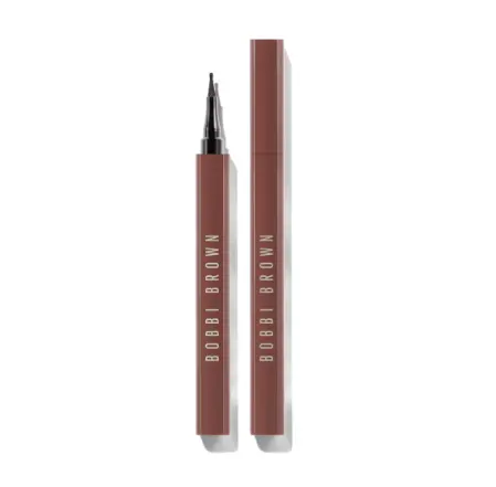 新品！Bobbi Brown 流沙幻境限量系列 染唇唇线液
