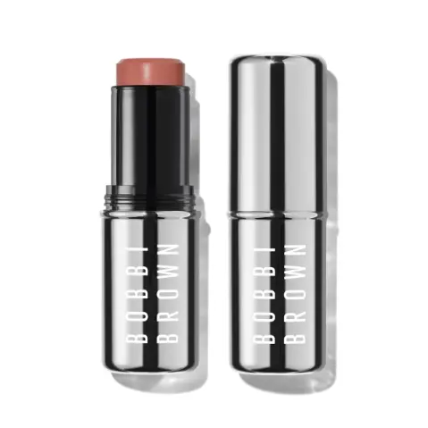新品！Bobbi Brown 流沙幻境限量系列 柔肤多效美肌棒