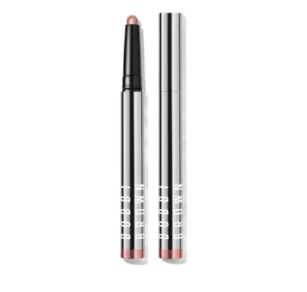 新品！Bobbi Brown  流沙幻境限量系列 金属眼影棒