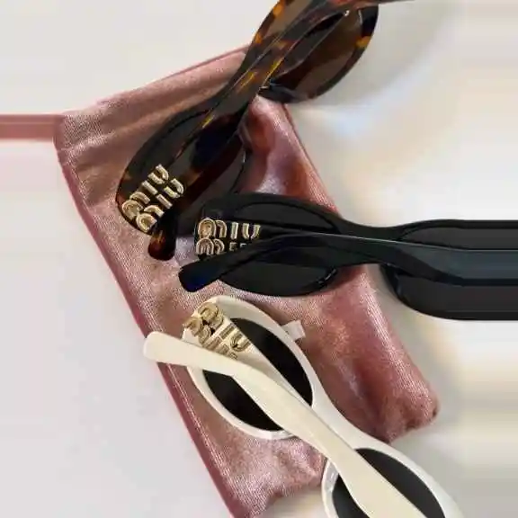 Rue La La：Miu Miu、BV 等设计师墨镜特惠
