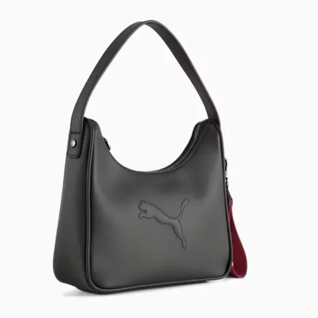 Puma 彪马 Sense 迷你 2L 双肩包