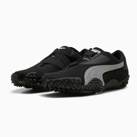 Puma 彪马 Mostro OG 运动鞋