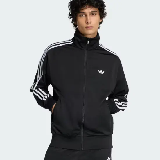 adidas 阿迪达斯 Firebird 运动夹克