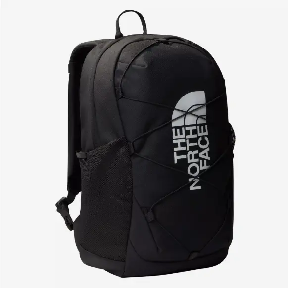 The North Face 北面 Jester 双肩包