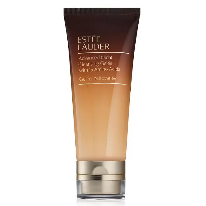 Estée Lauder 雅诗兰黛小棕瓶洁面 100ml