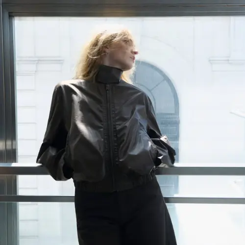 LN-CC：换季大促！关注Acne Studios、巴黎世家、The Row等