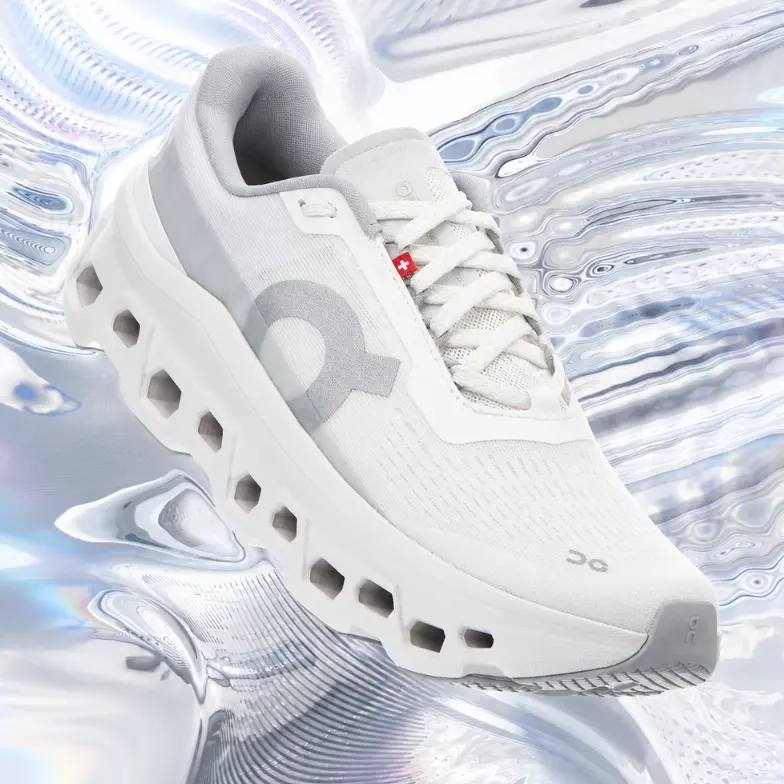 Rue La La：运动鞋专场特惠！关注 On Running、Hoka、Balenciaga
