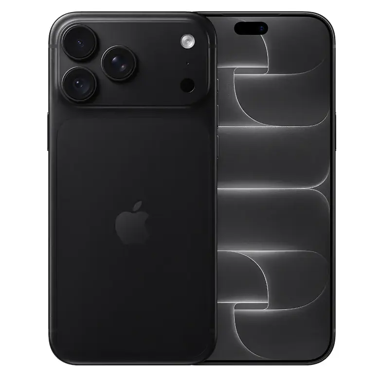AT&T iPhone 18 Pro 以旧换新优惠