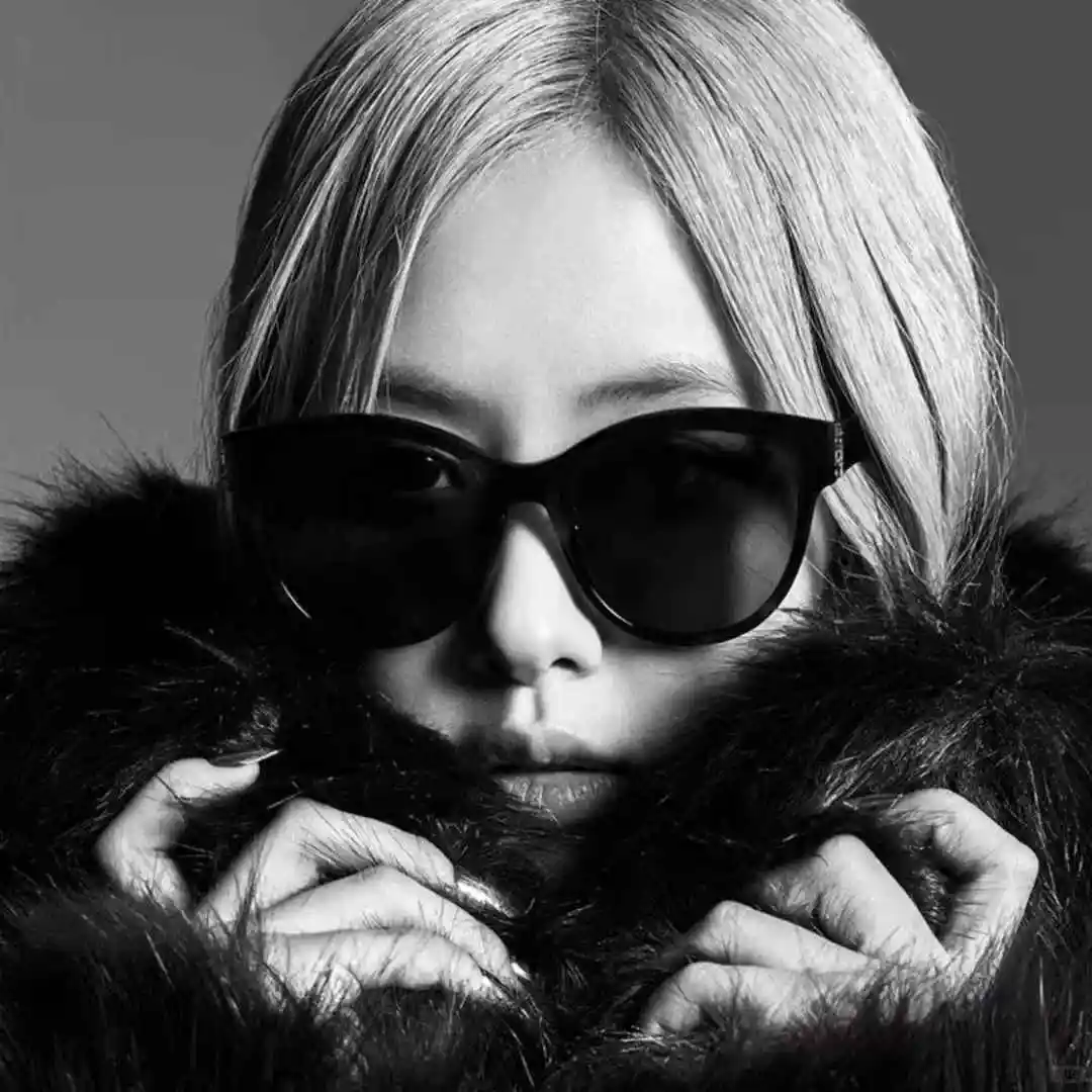 Rue La La：大牌墨镜特惠 涵盖 Gucci、MiuMiu、Balenciaga 等品牌