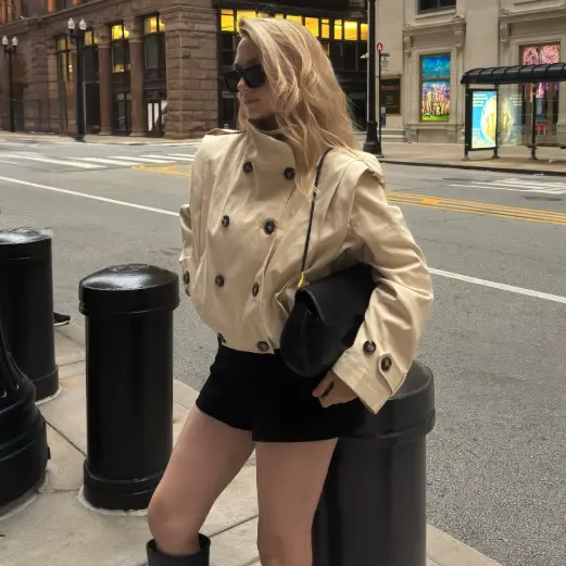Shop Simon：周年庆促销！入手 Adidas、Michael Kors、蔻驰等