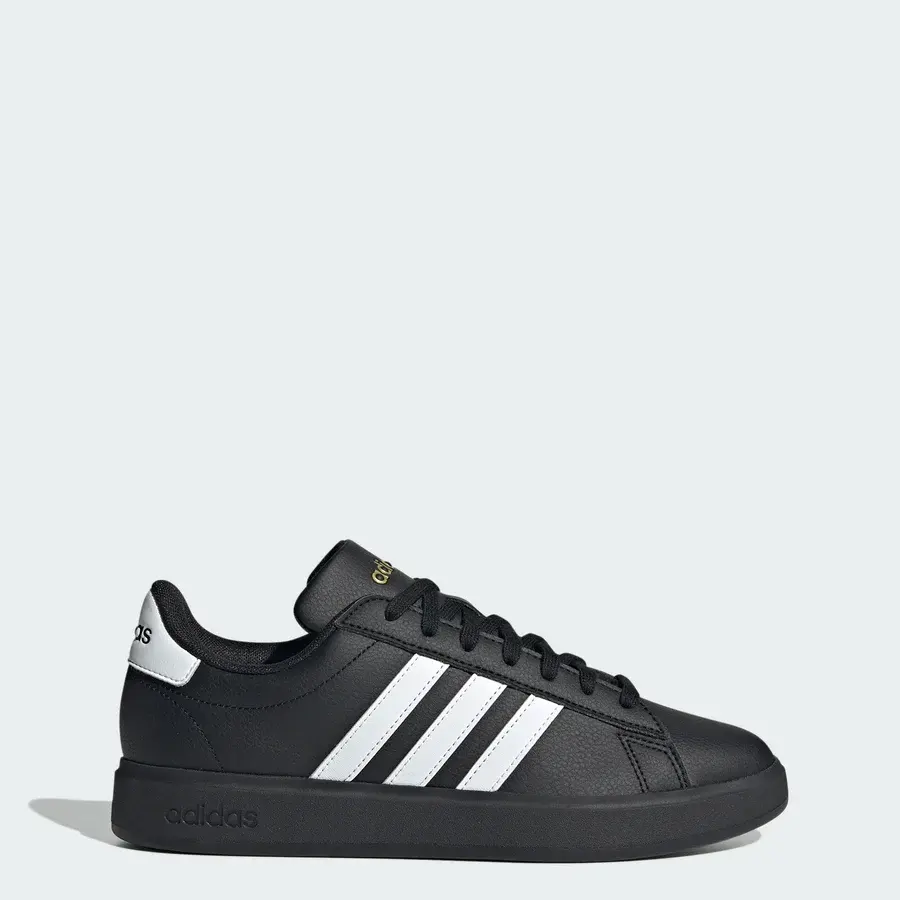 Adidas 阿迪达斯 Grand Court 2.0 运动鞋
