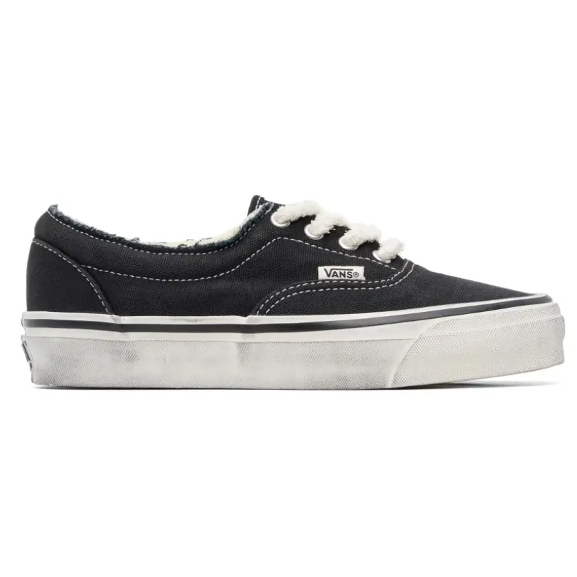 VANS 黑色 OTW Era 95 DST 运动鞋