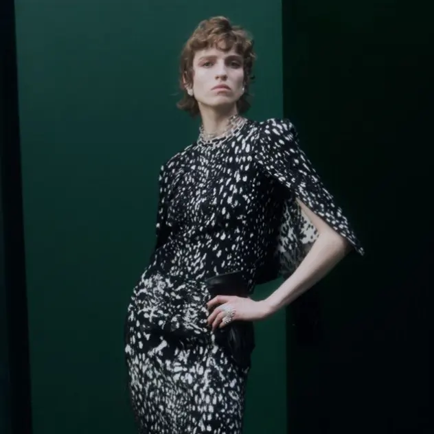 Harrods APAC：时尚上新！选购Tom Ford、罗意威、Max Mara等