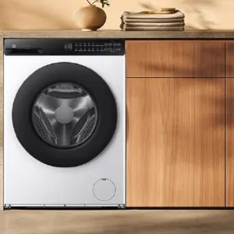 Xiaomi UK：米家智能家居精选！焕新品质居家生活