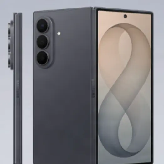 Reward Mobile：iPhone 18 Pro 系列预售