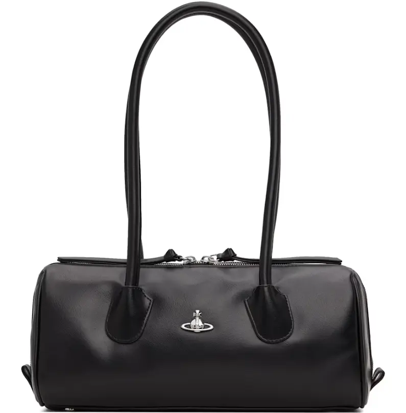 Vivienne Westwood  Polly 手提包