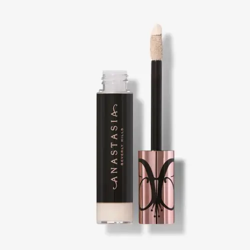 Anastasia Beverly Hills 遮瑕液