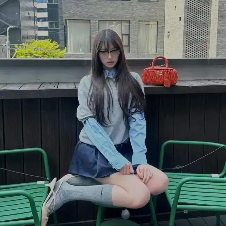 Rue La La：Gucci、Prada、Dior 等大牌特卖