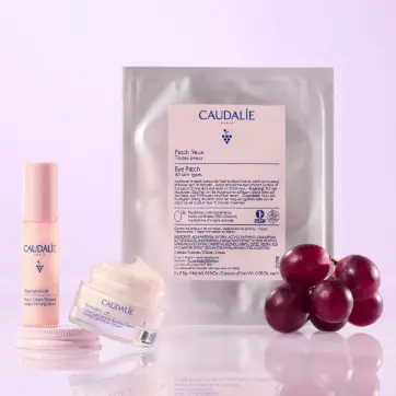 Caudalie USA：经典护肤套装上新热卖！低至$14