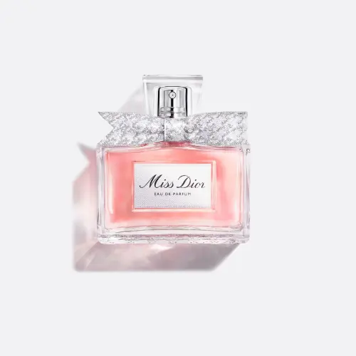 Dior 迪奥 Miss Dior 香水