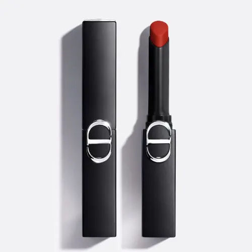 Dior 迪奥 烈焰蓝金惊艳唇膏