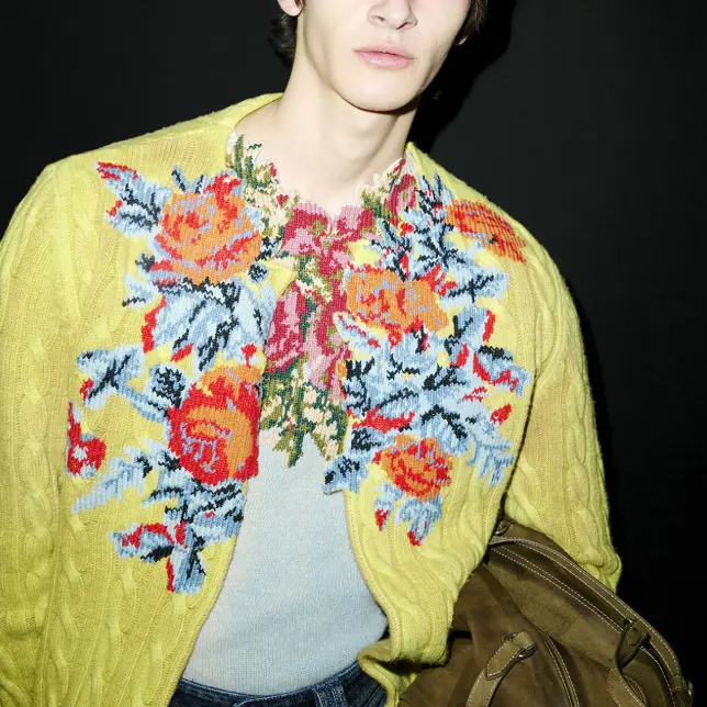 Diesel Europe：时尚上新热卖！入手包袋、服饰、鞋履等