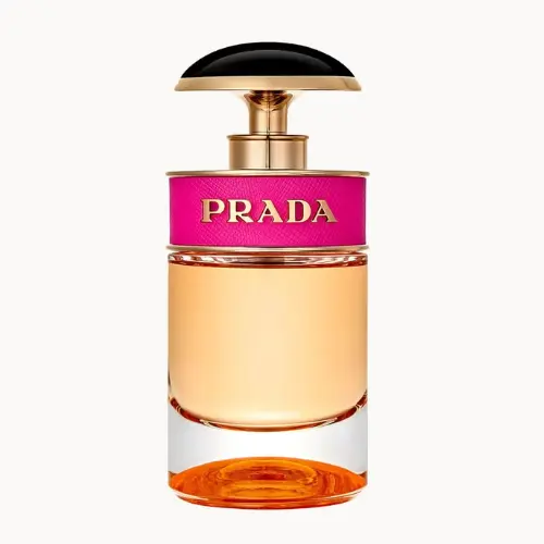 Prada 糖果香水30ml