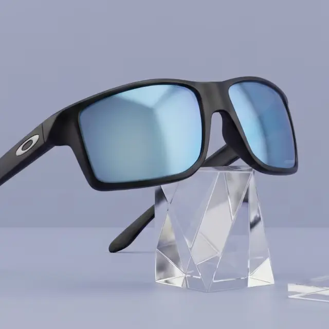 FramesDirect：夏末大促 Ray-Ban等热卖