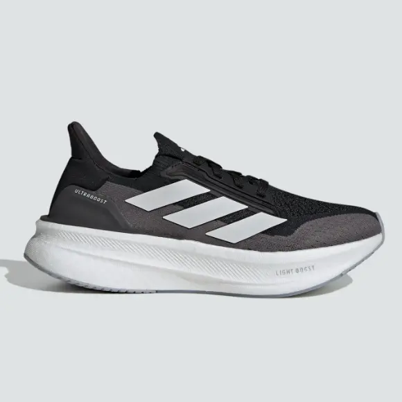 adidas 阿迪达斯 Ultraboost 5X 女士运动鞋