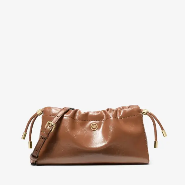 Michael Kors Matilda 小号斜挎包