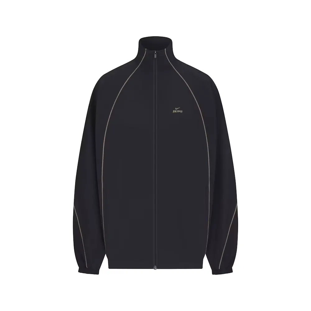 NIKESKIMS Oversized 运动外套