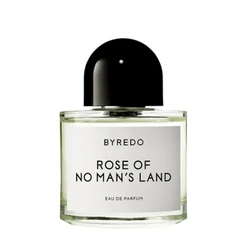 Byredo 柏芮朵无人区玫瑰浓香水 100ml