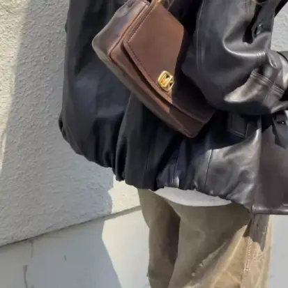 Michael Kors Outlet US：更多款式加入！精选手提包、钱包热卖