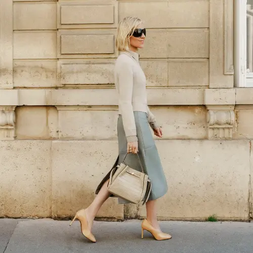 Tory burch US：柜姐VIP提前进场！精选包袋、服饰等热卖